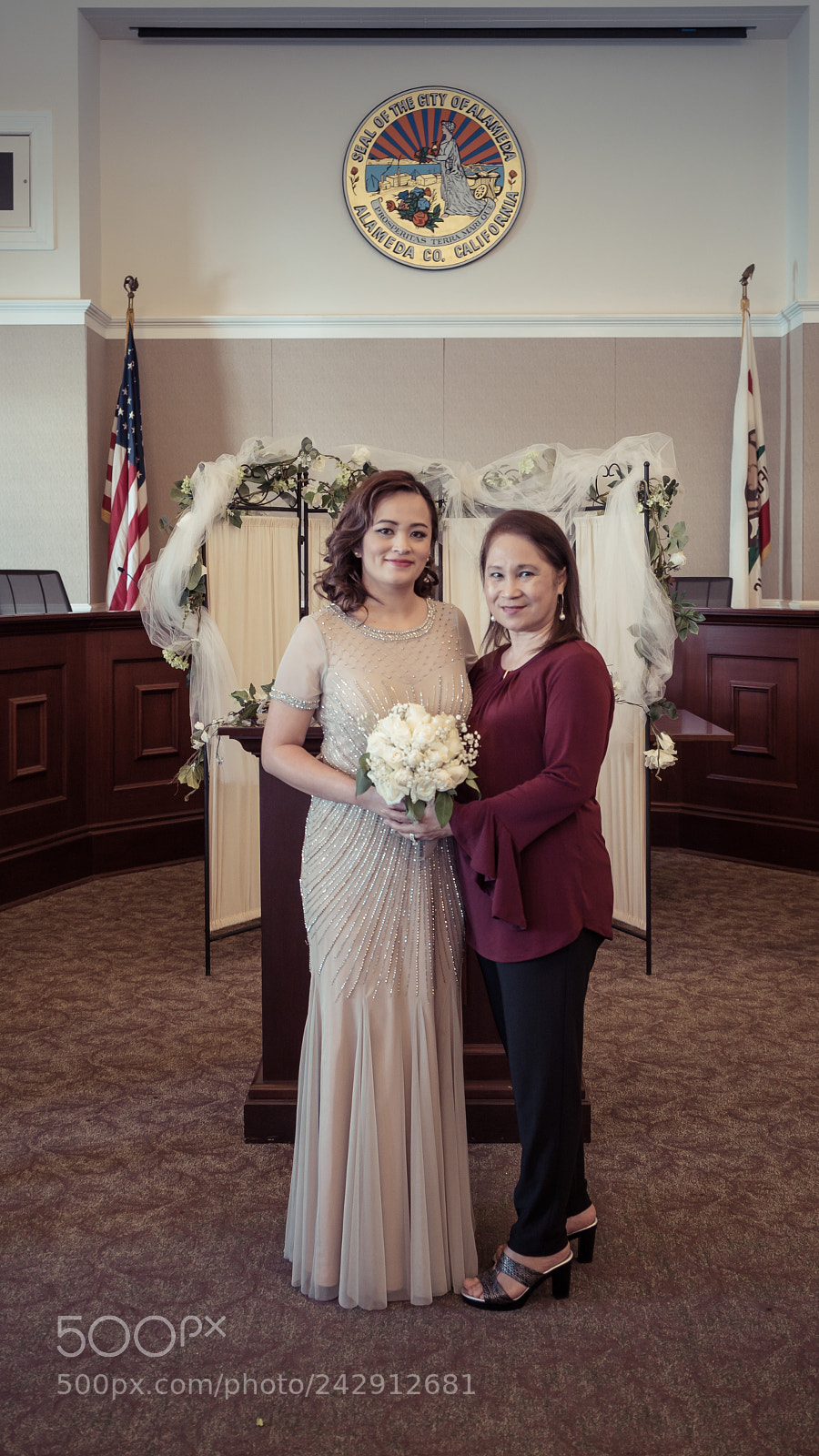 Sony a7S II sample photo. Dsc photography