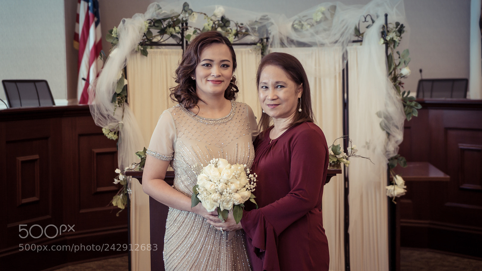 Sony a7S II sample photo. Dsc photography