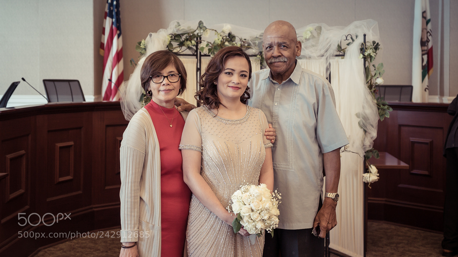 Sony a7S II sample photo. Dsc photography