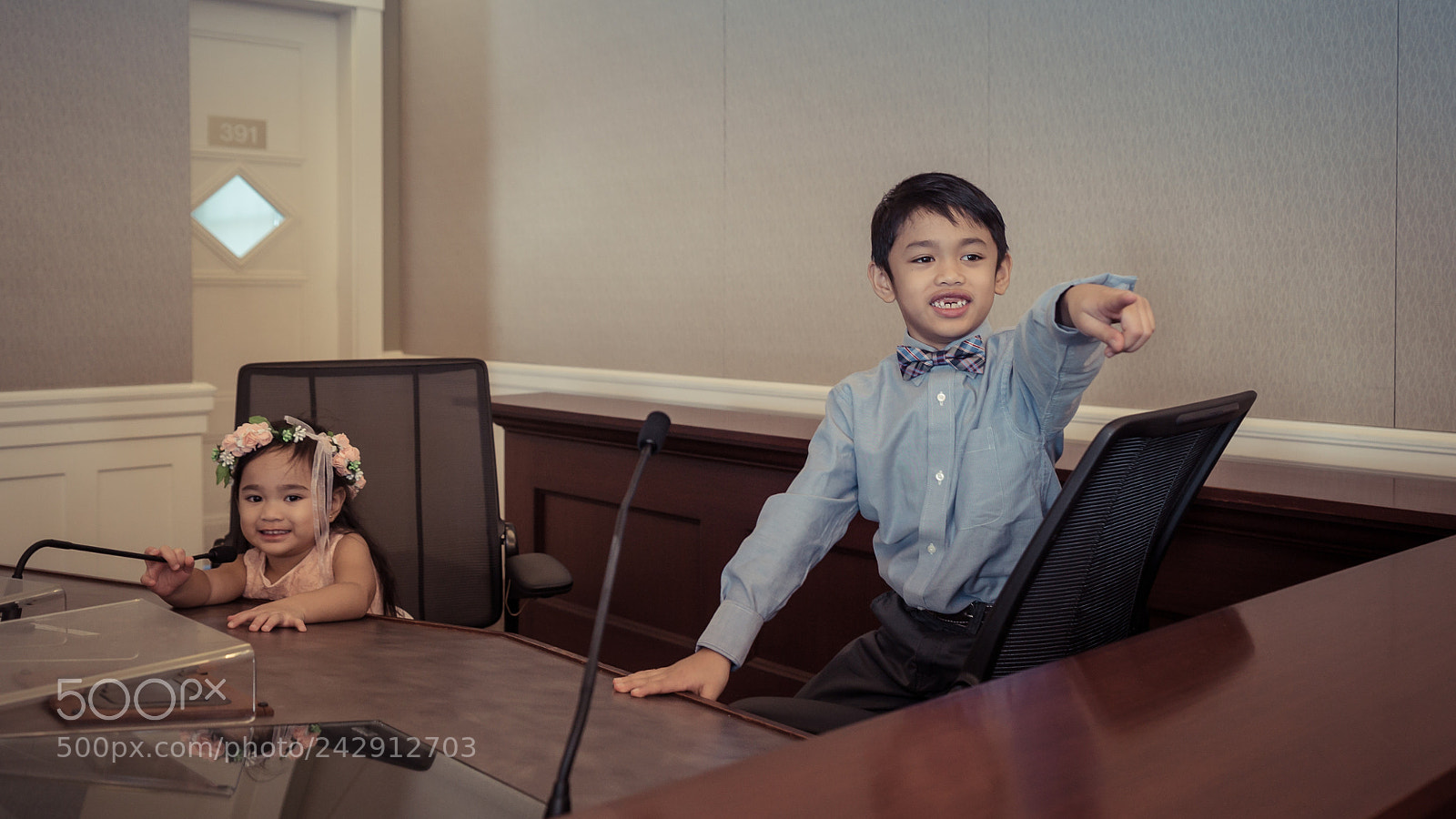 Sony a7S II sample photo. Dsc photography