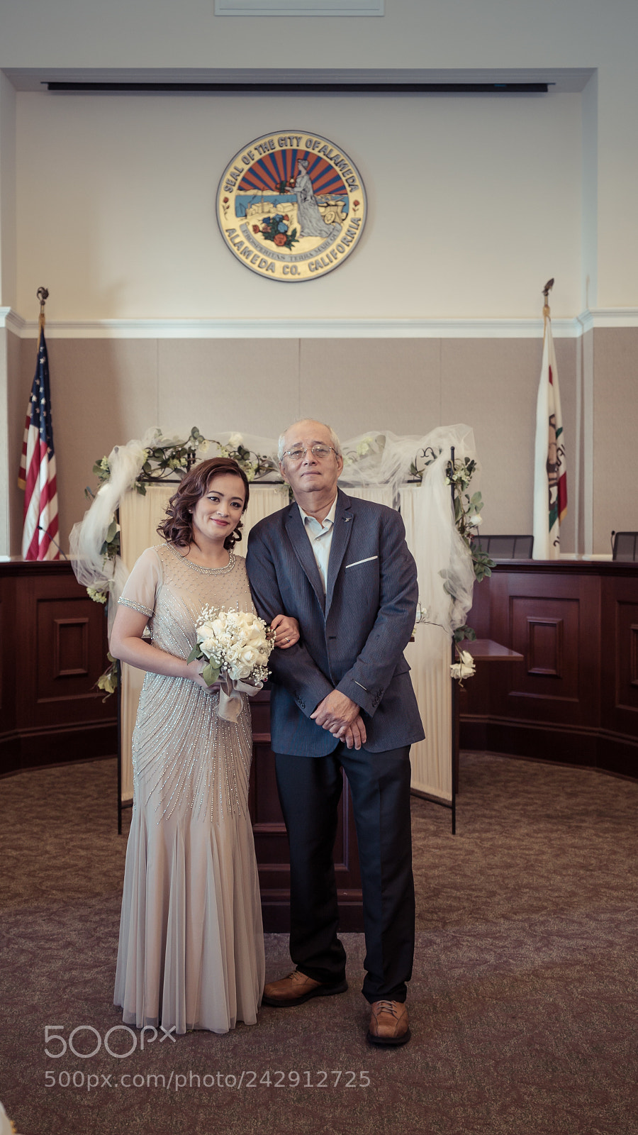 Sony a7S II sample photo. Dsc photography