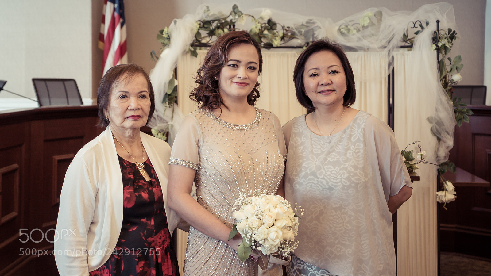 Sony a7S II sample photo. Dsc photography