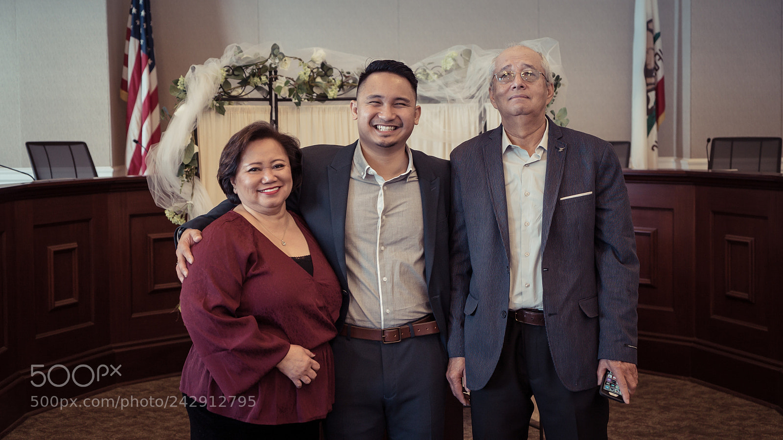 Sony a7S II sample photo. Dsc photography