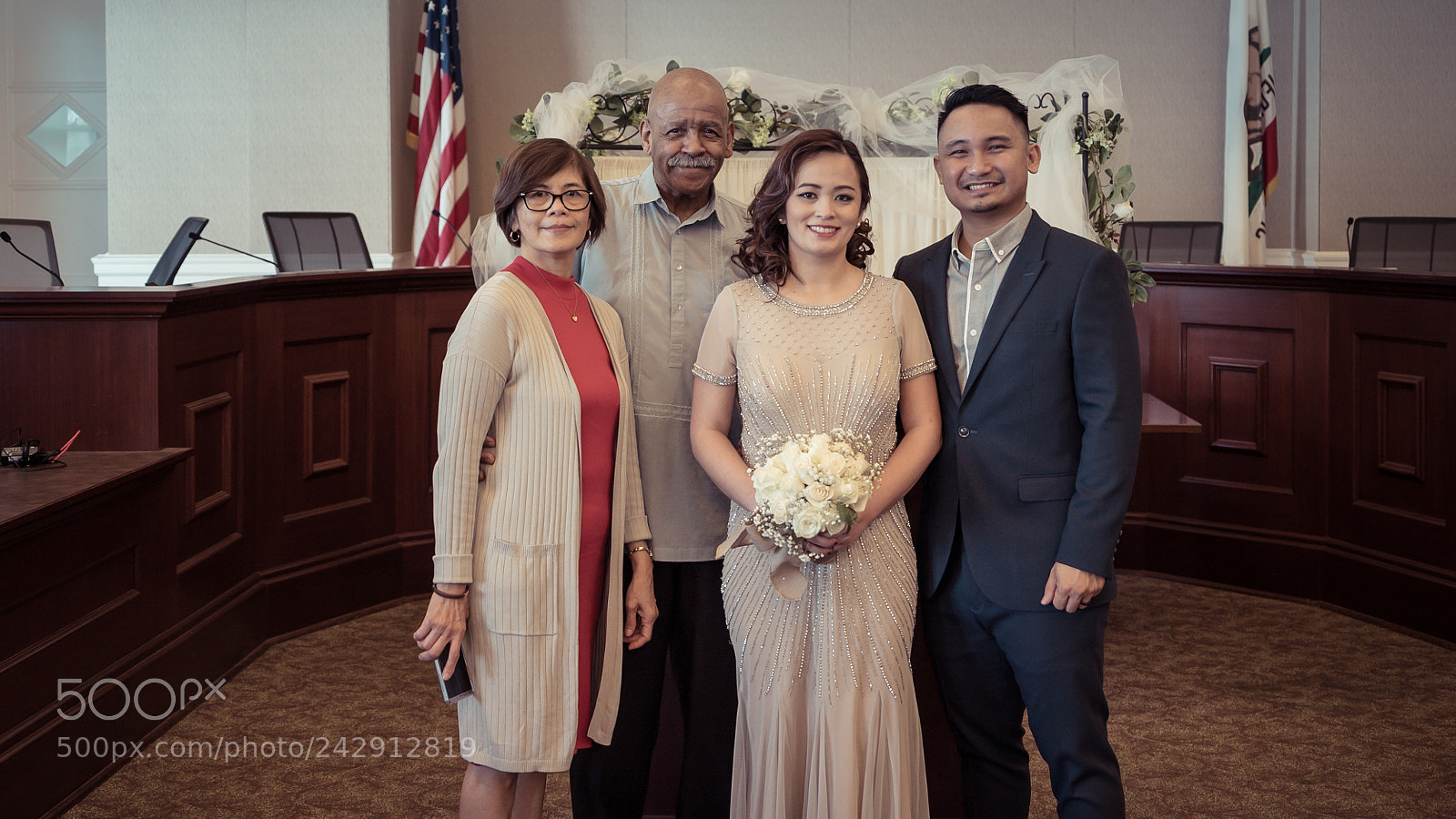 Sony a7S II sample photo. Dsc photography