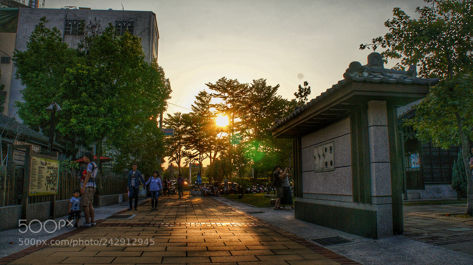 Sony Alpha NEX-5N sample photo. Untitled photography
