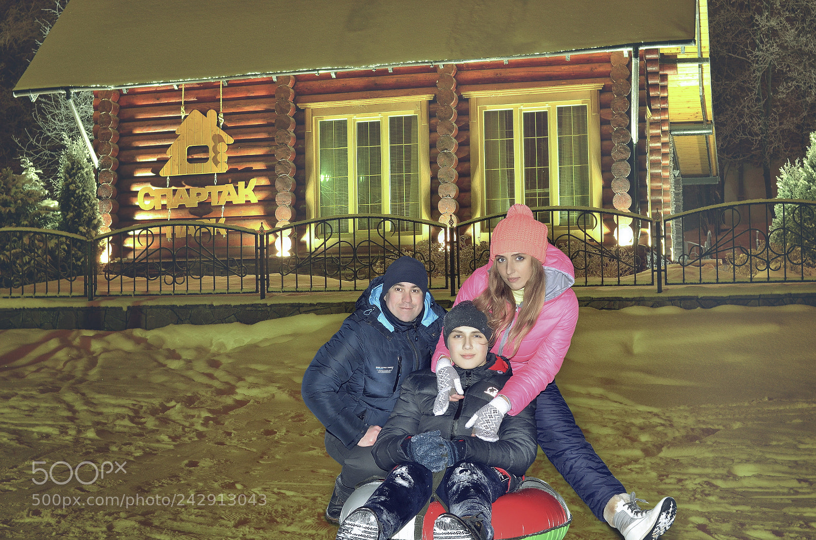 Nikon D5100 sample photo. Untitled photography