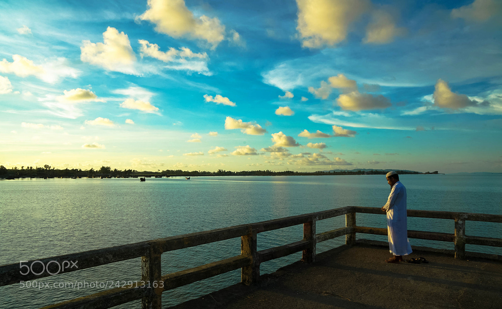 Sony a7 II sample photo. A heavenly prayer. photography