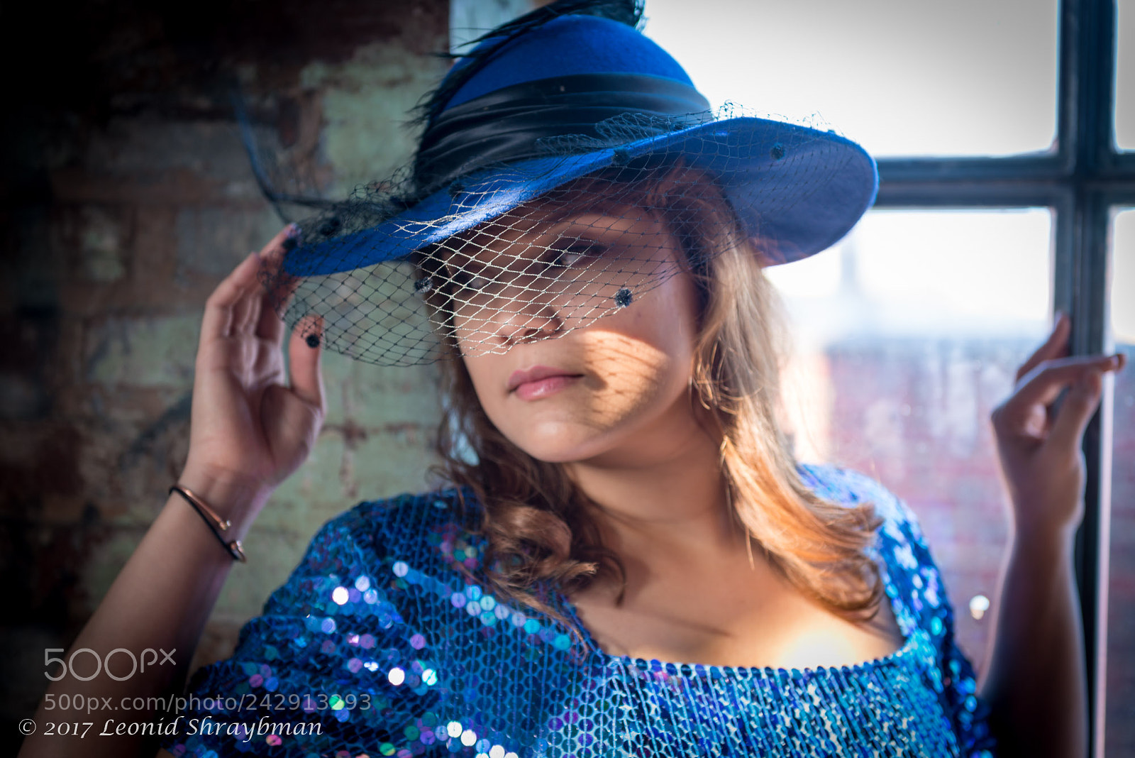 Nikon D800 sample photo. Andrea photography