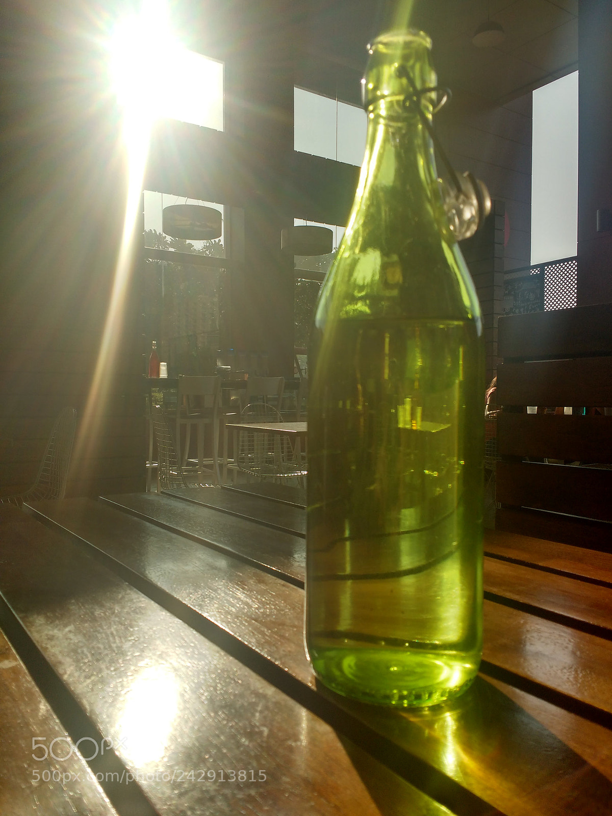 Motorola MotoG3 sample photo. Bottle up the sunshine.. photography