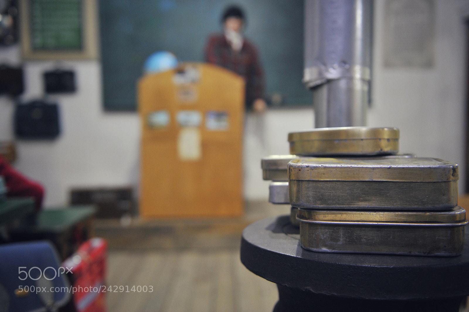 Nikon D700 sample photo. Untitled photography