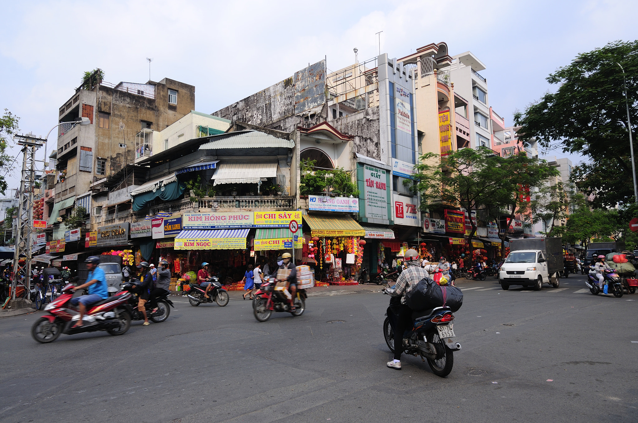 Nikon D90 sample photo. Goc pho photography