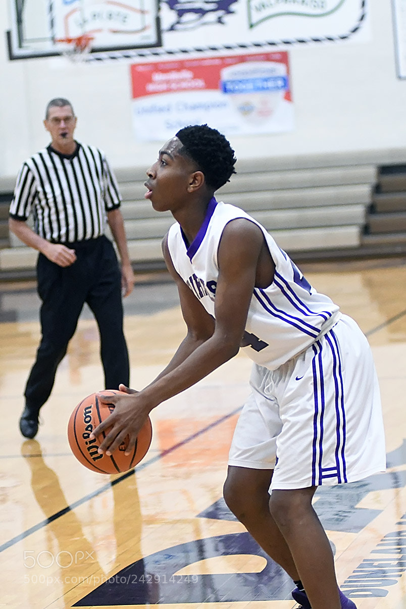 Nikon D500 sample photo. 1_13_0067.jpg photography