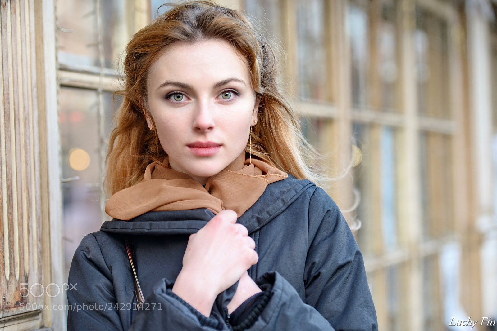 Nikon D800 sample photo. Nastia photography