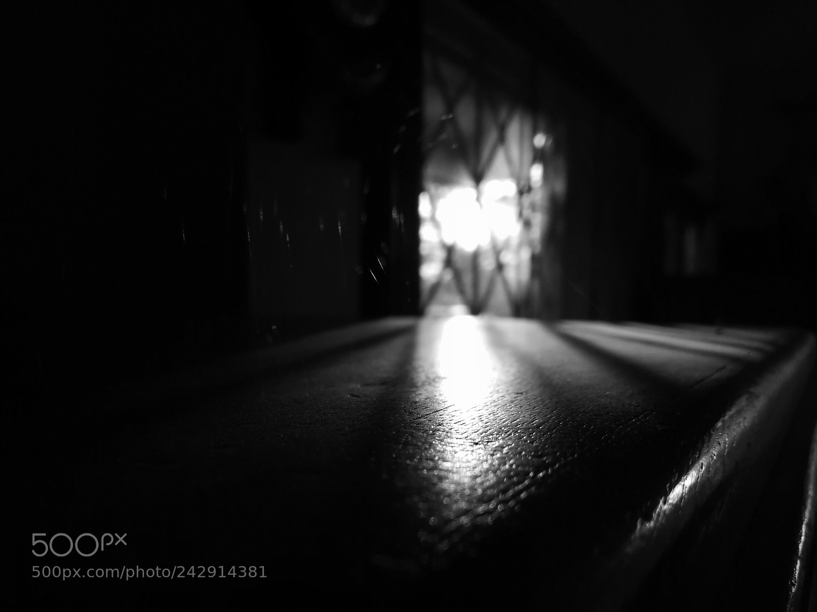 HUAWEI Mate 9 sample photo. Untitled photography