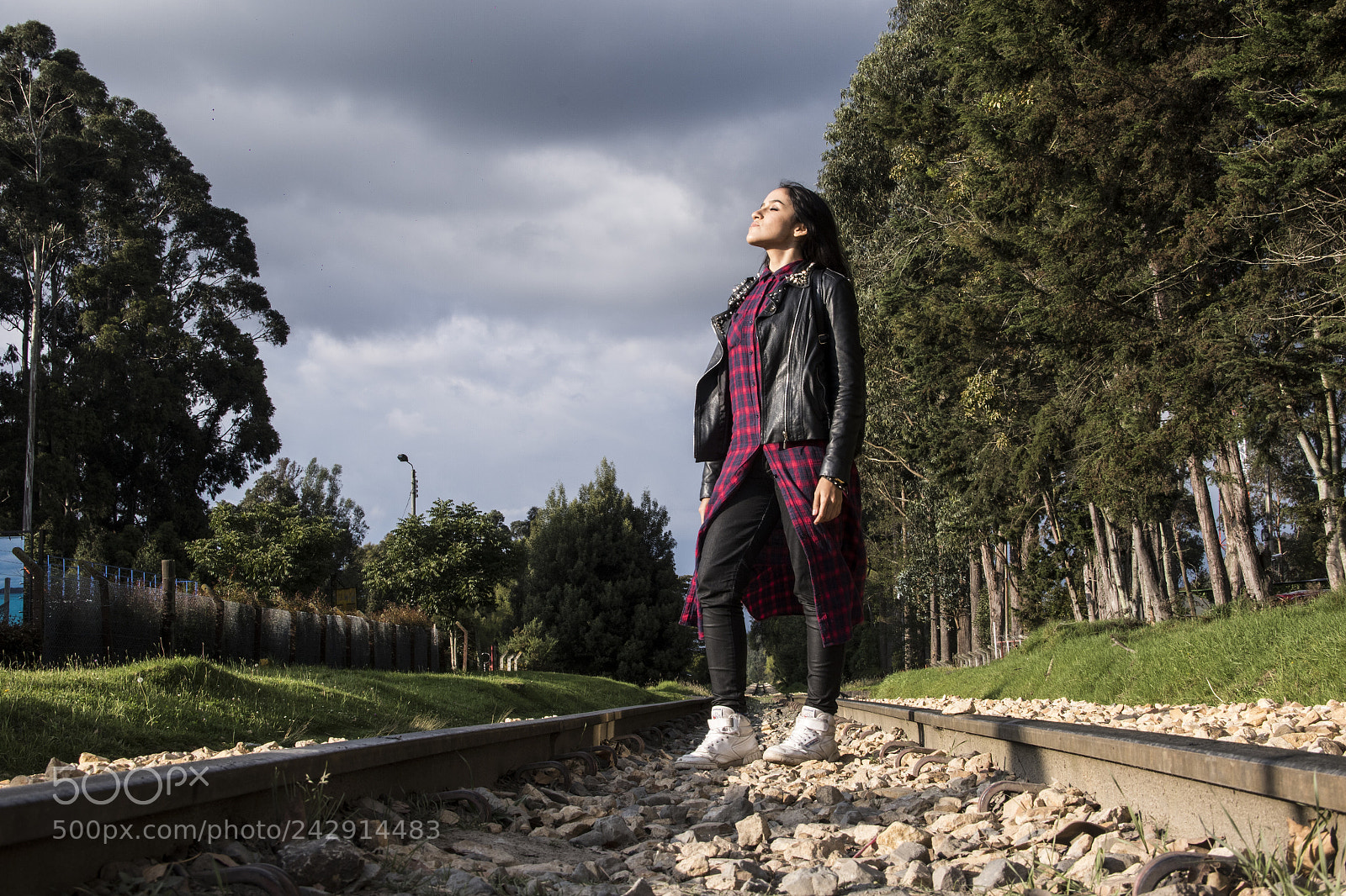 Canon EOS 7D Mark II sample photo. Soles dorados photography