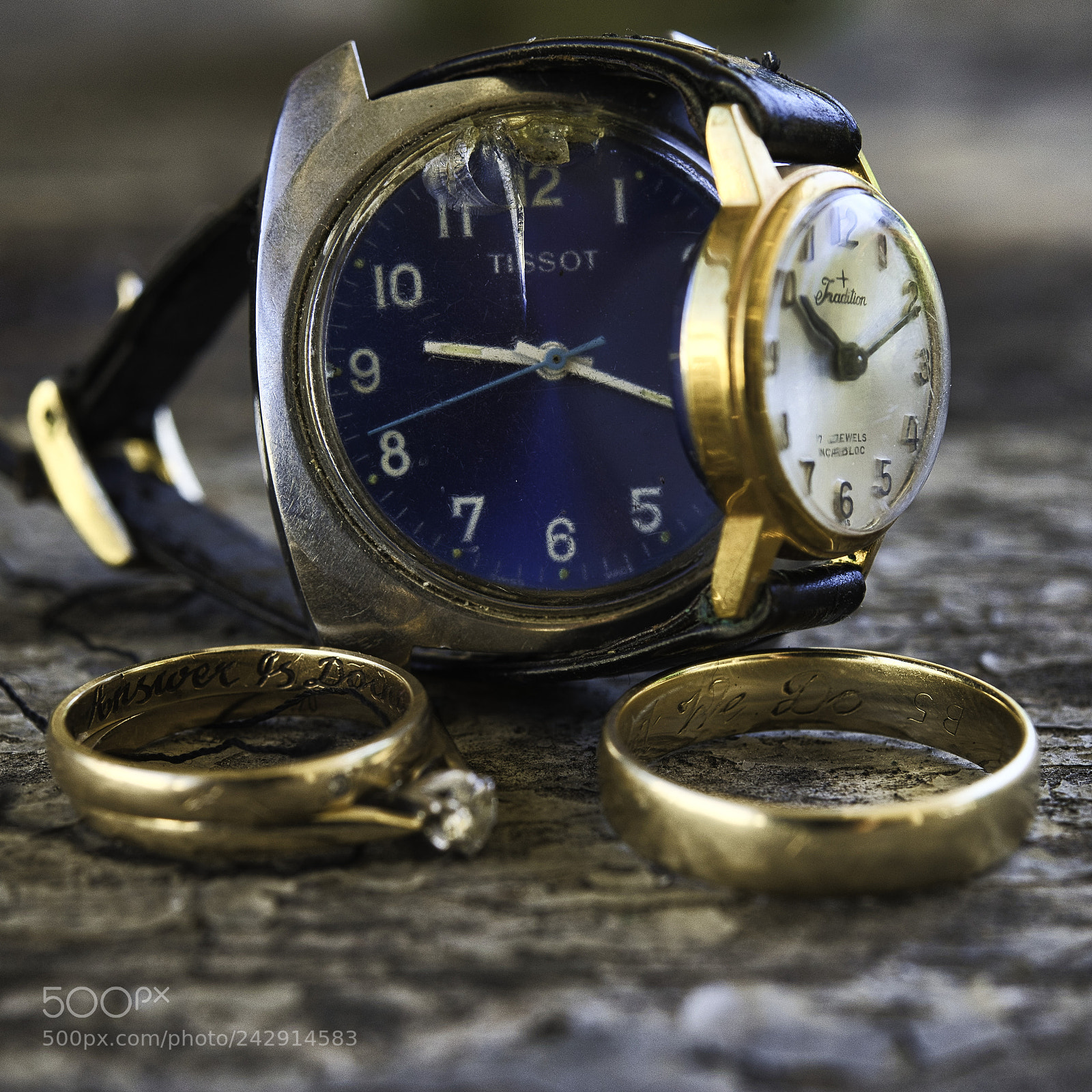 Nikon AF-S Micro-Nikkor 60mm F2.8G ED sample photo. Anniversary time. photography