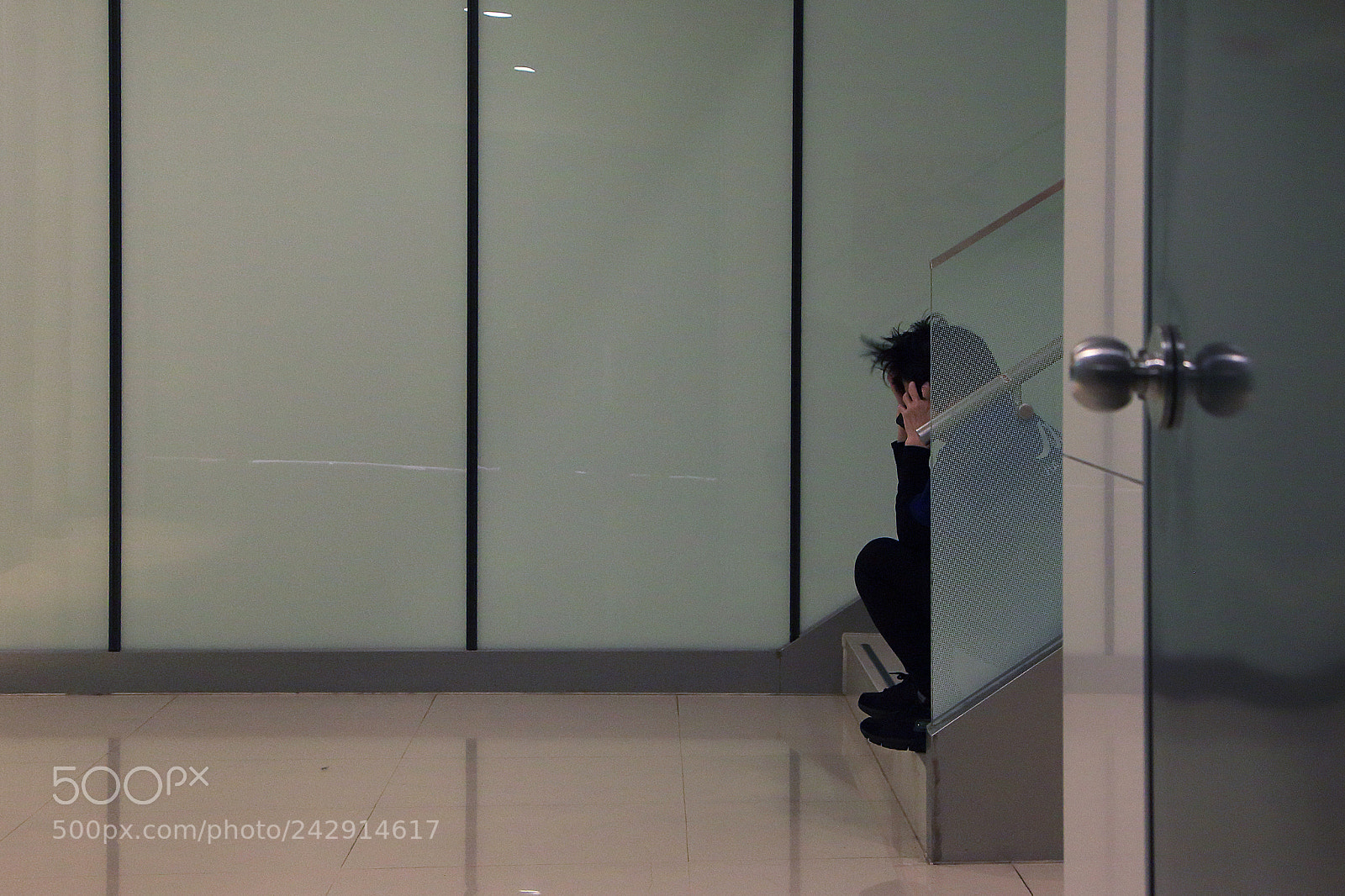 Canon EOS 650D (EOS Rebel T4i / EOS Kiss X6i) sample photo. #behind_faces photography