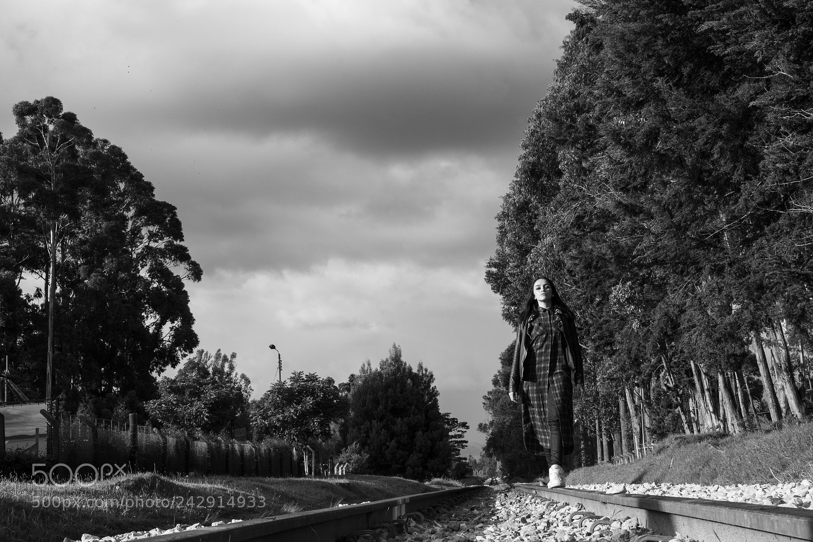 Canon EOS 7D Mark II sample photo. Steps photography