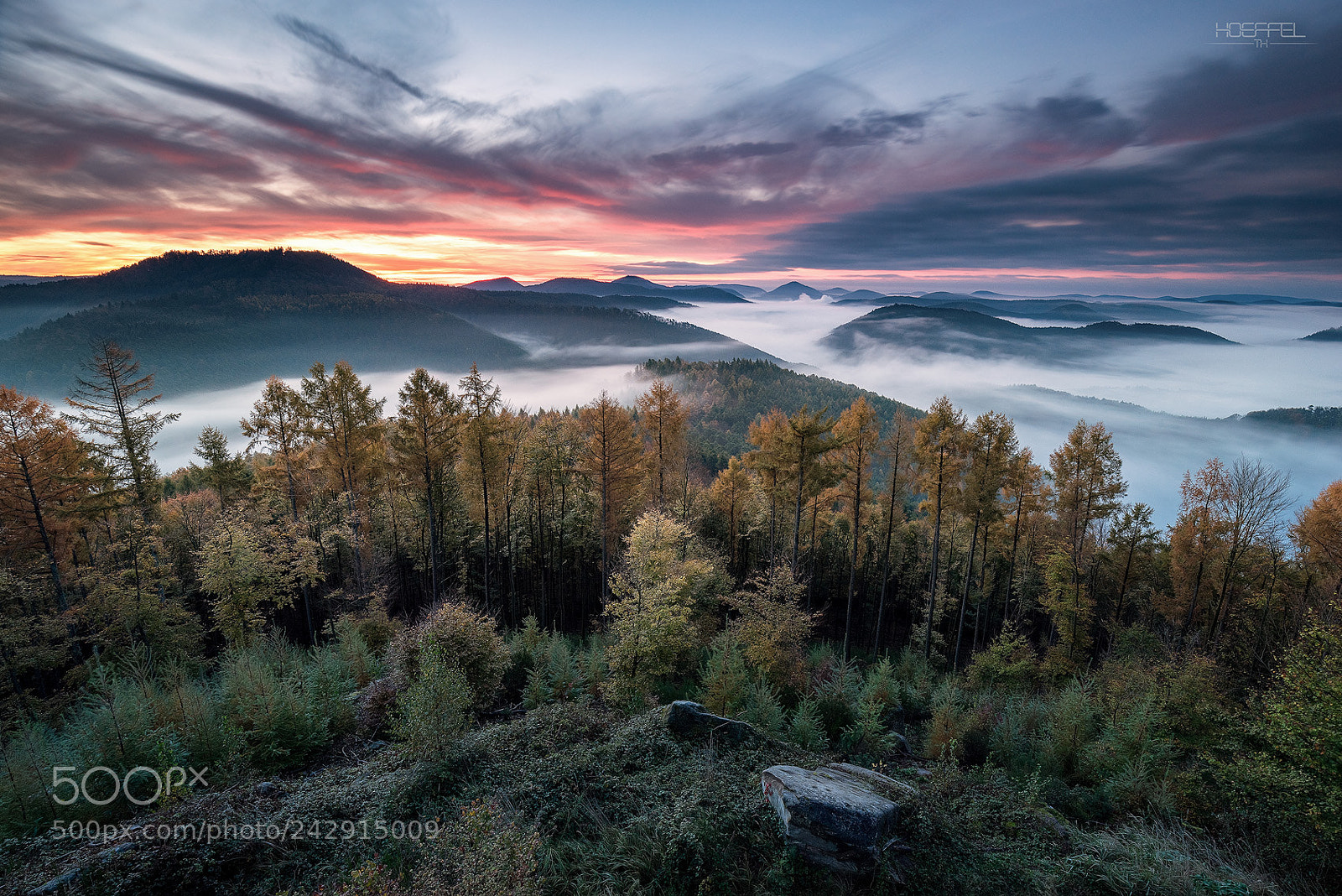 Sony a7R sample photo. Kirschfelsen photography