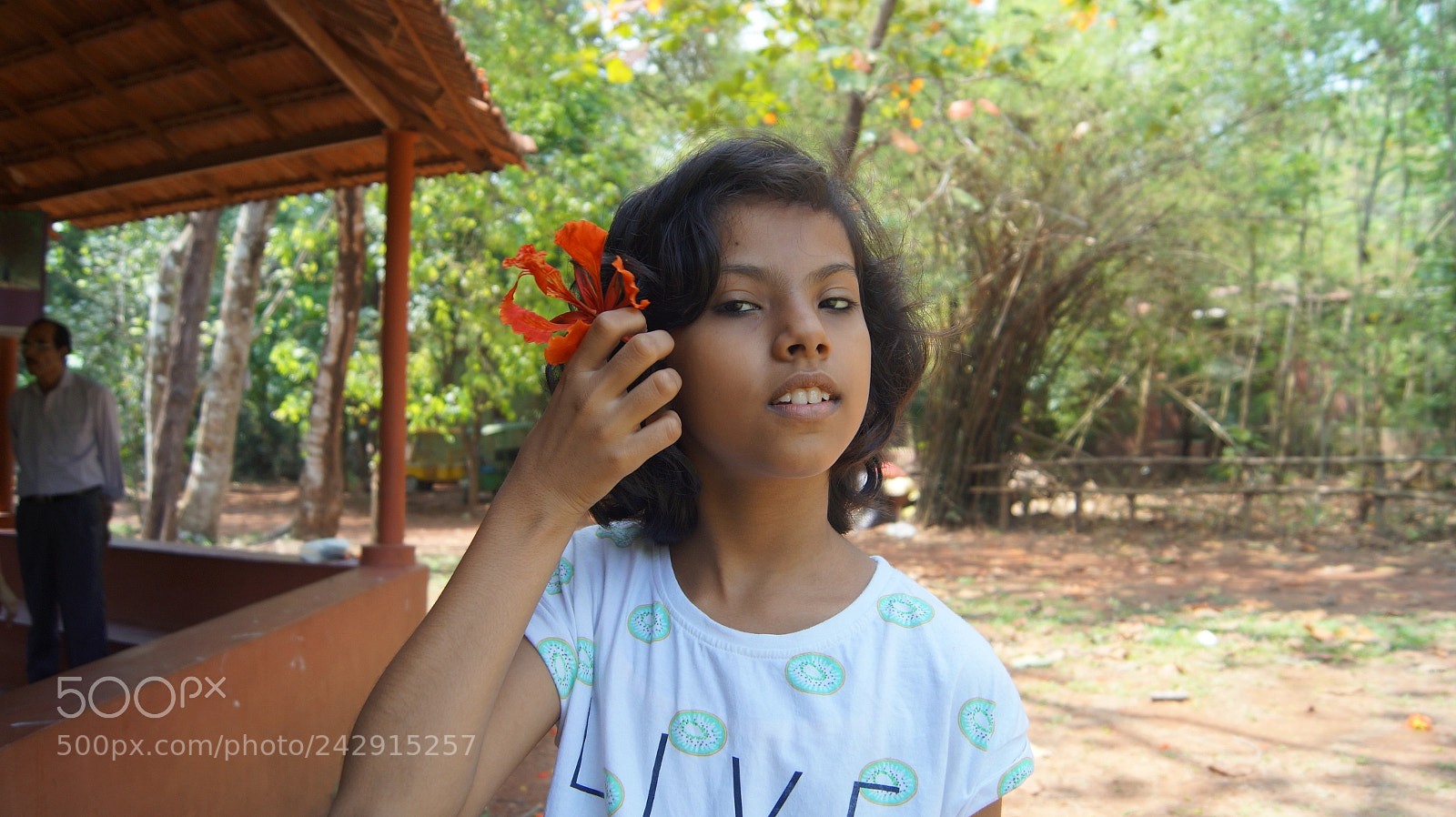 Sony SLT-A58 sample photo. Dia c govind photography