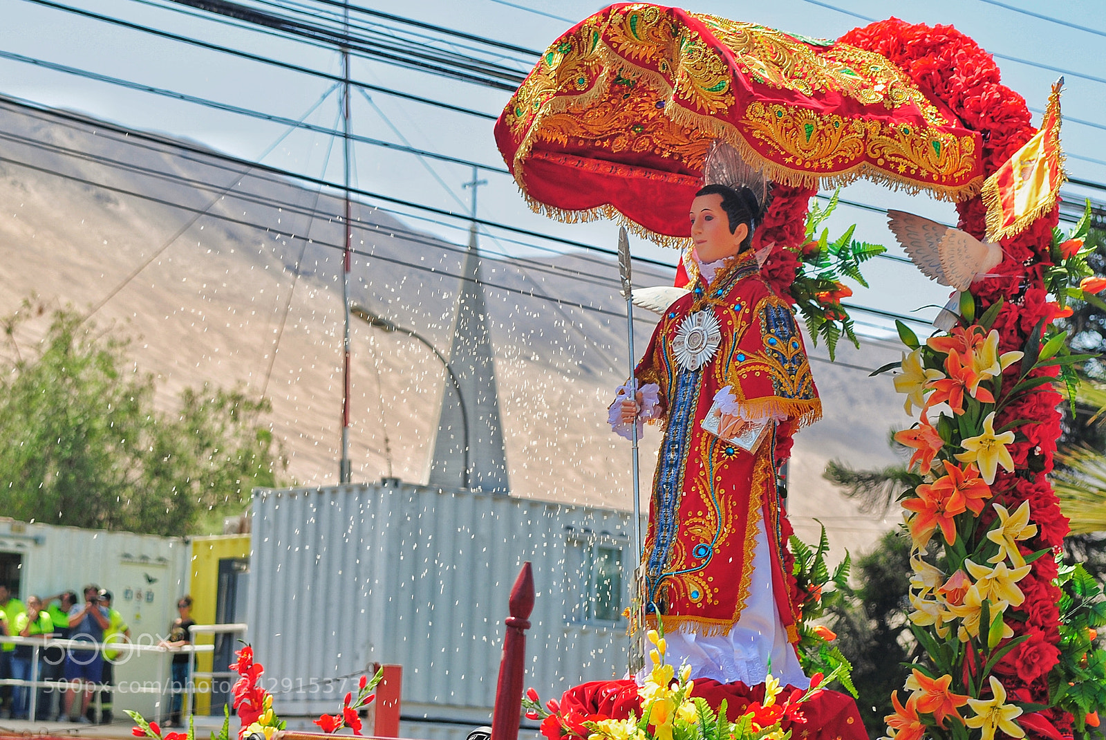 Nikon D3000 sample photo. Lorenzo, patr n de photography