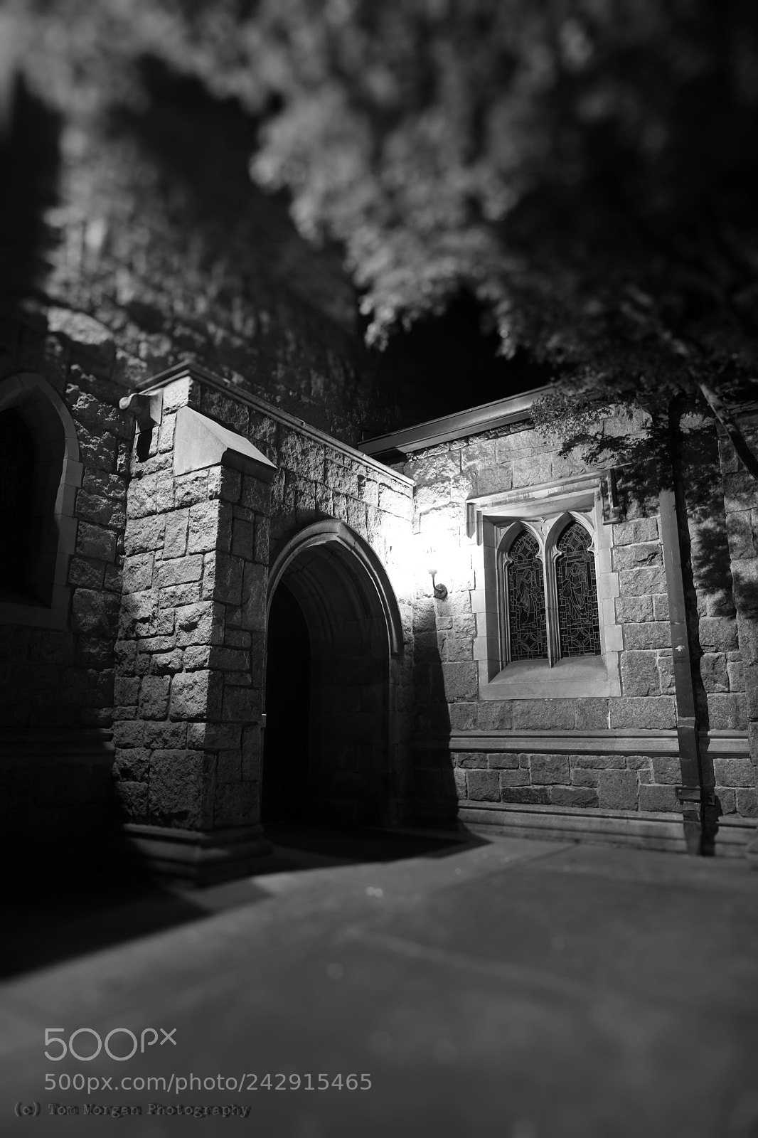 Fujifilm X-T2 sample photo. Stony segue photography