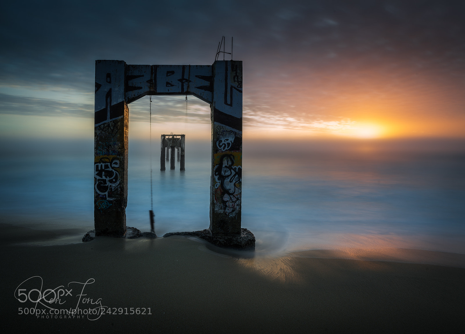 Sony a7R III sample photo. Davenportals 20 photography