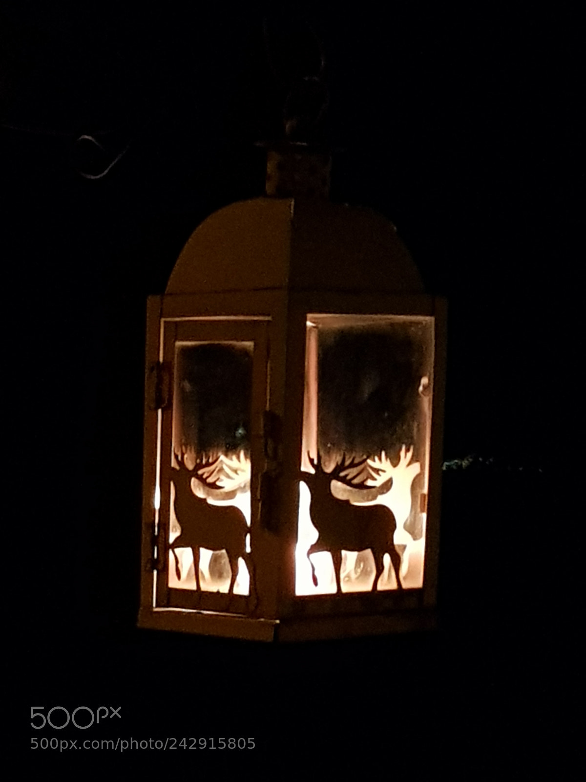 Samsung Galaxy S8 sample photo. Lantern photography