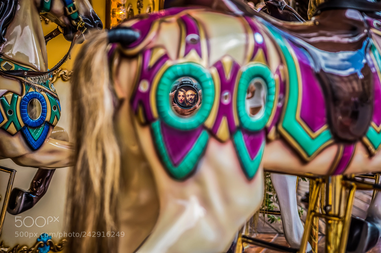 Nikon D7200 sample photo. Untitled photography