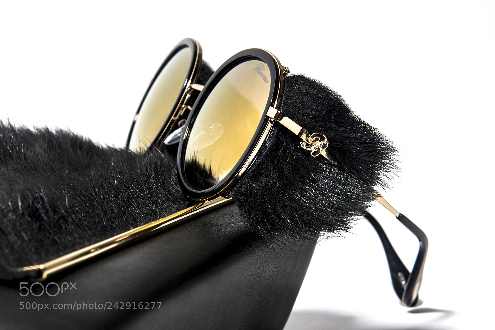 Nikon D800 sample photo. Blumarine.... photography