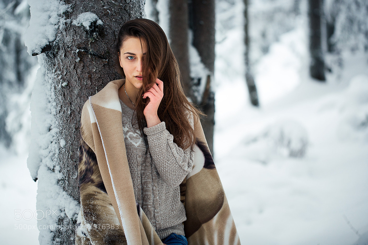 Canon EOS 5D sample photo. Tanya photography