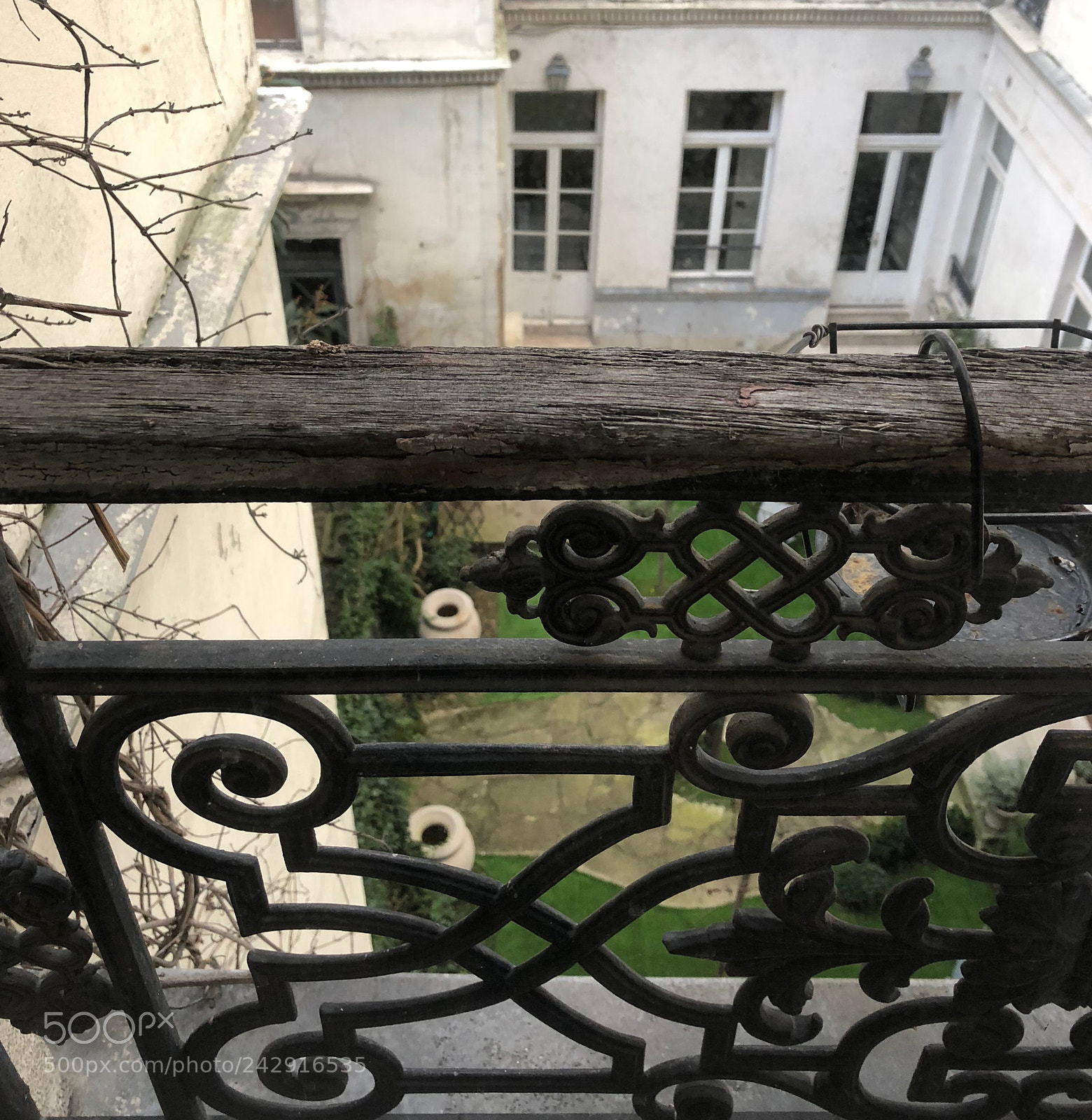 Apple iPhone 8 sample photo. Untitled photography