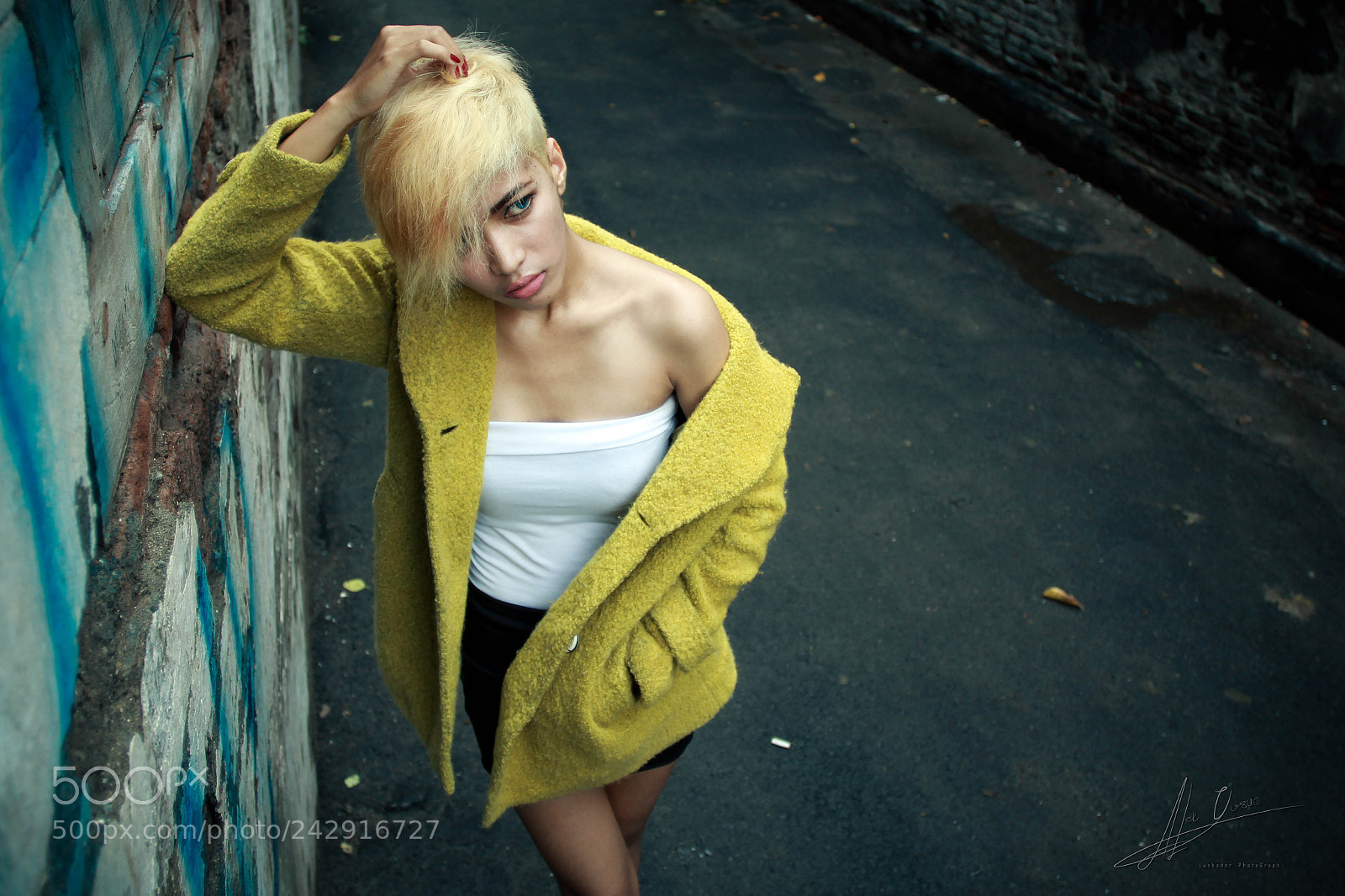 Canon EOS 60D sample photo. Gula surabaya photography