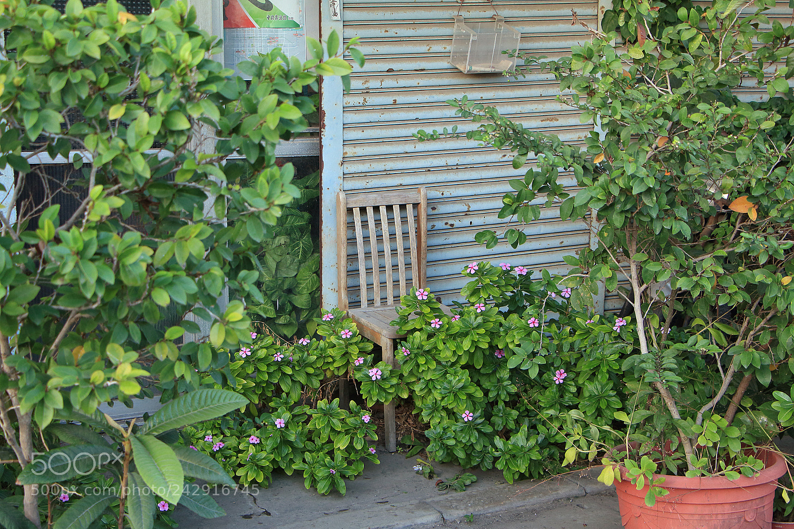 Canon EOS 650D (EOS Rebel T4i / EOS Kiss X6i) sample photo. #have_a_seat photography