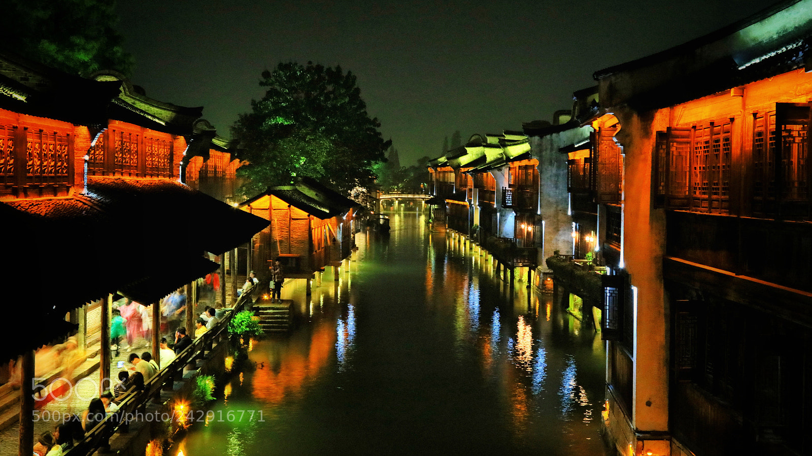 Canon EOS 5DS R sample photo. Untitled photography
