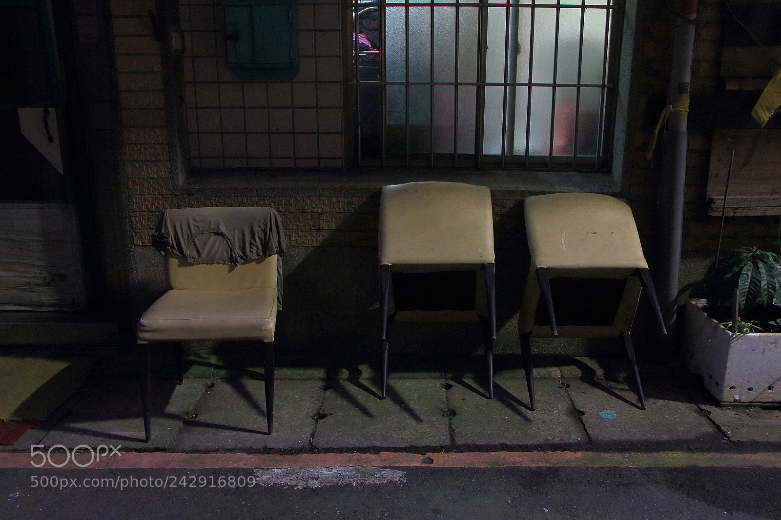 Canon EOS 650D (EOS Rebel T4i / EOS Kiss X6i) sample photo. #have_a_seat photography