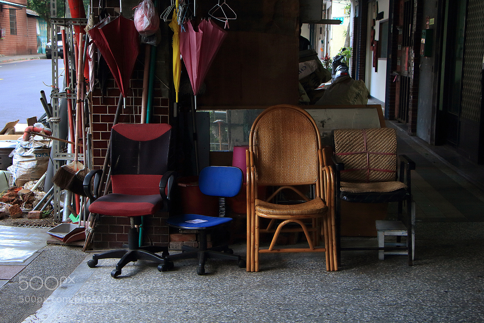 Canon EOS 650D (EOS Rebel T4i / EOS Kiss X6i) sample photo. #have_a_seat photography