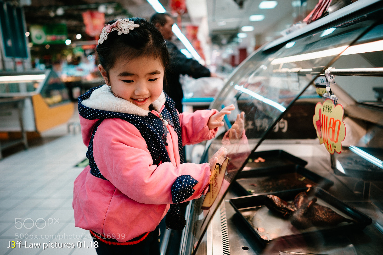 Sony a9 sample photo. Untitled photography