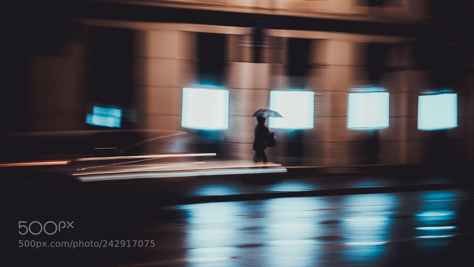 Sony a7R II sample photo. Dsc photography