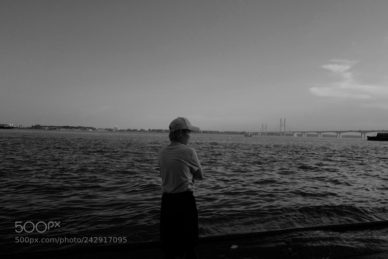 Leica Q (Typ 116) sample photo. Untitled photography