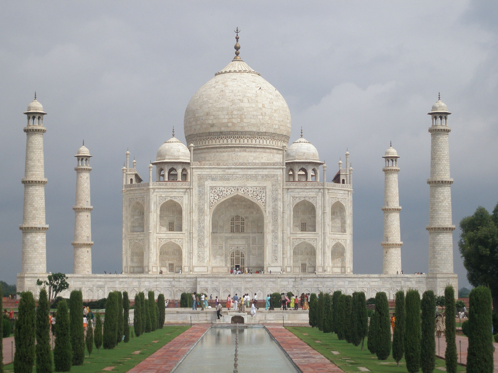 Olympus u810/S810 sample photo. Overnight agra tour | overnight taj mahal tour photography