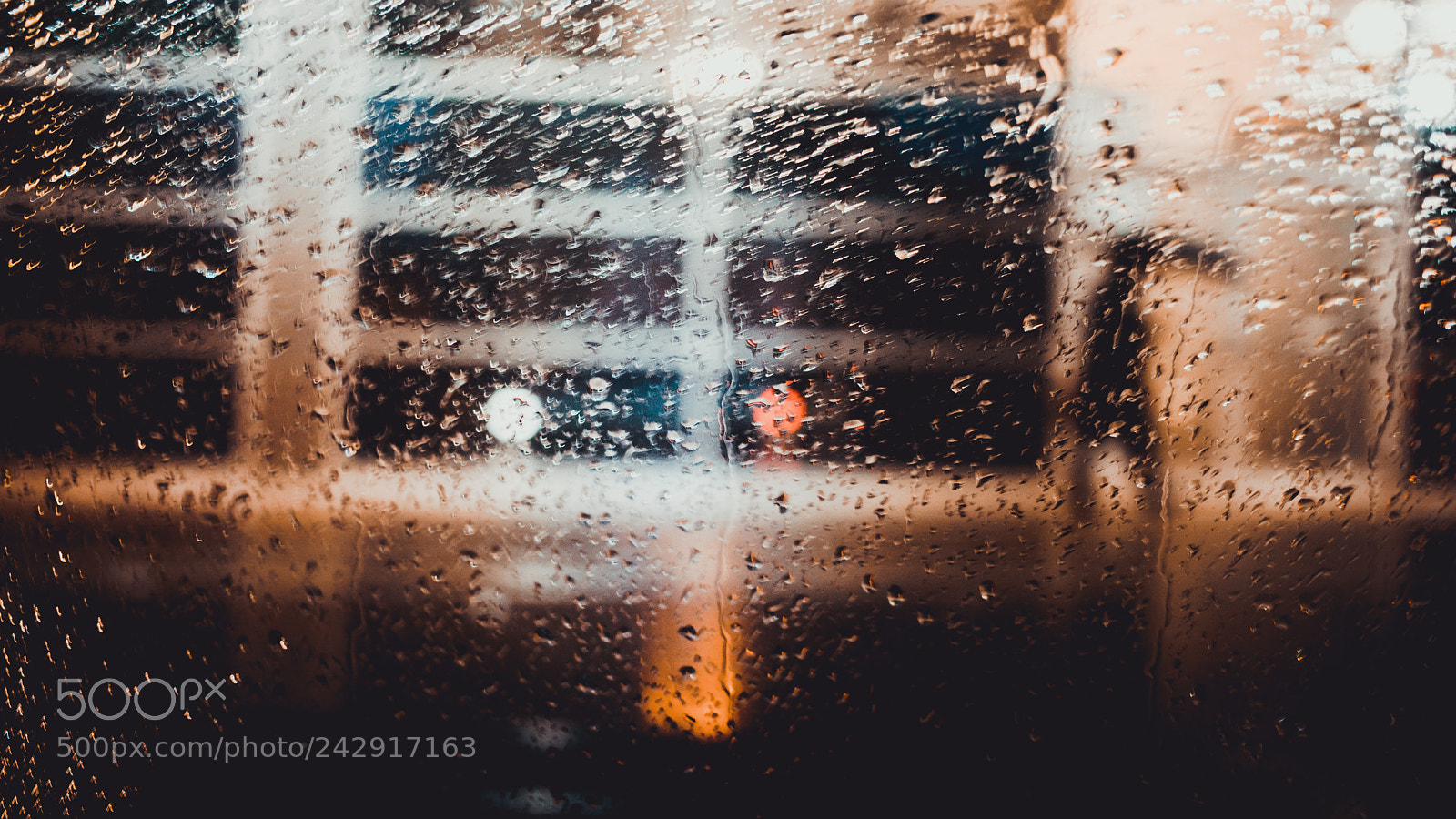 Sony a7R II sample photo. Dsc07823-2.jpg photography