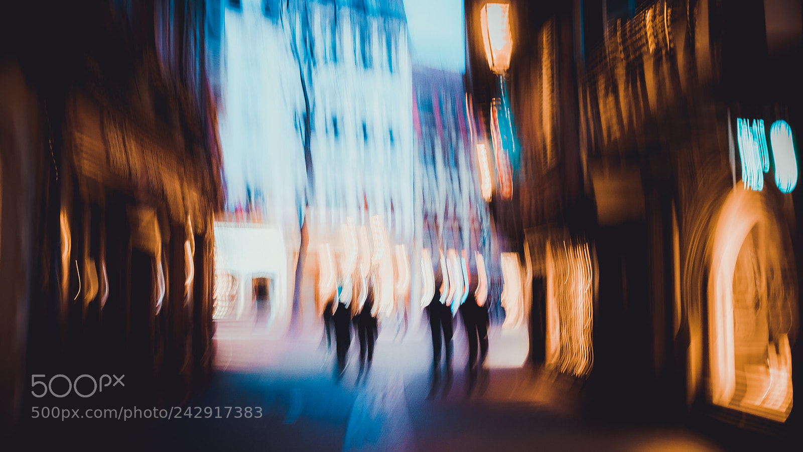 Sony a7R II sample photo. Dsc photography