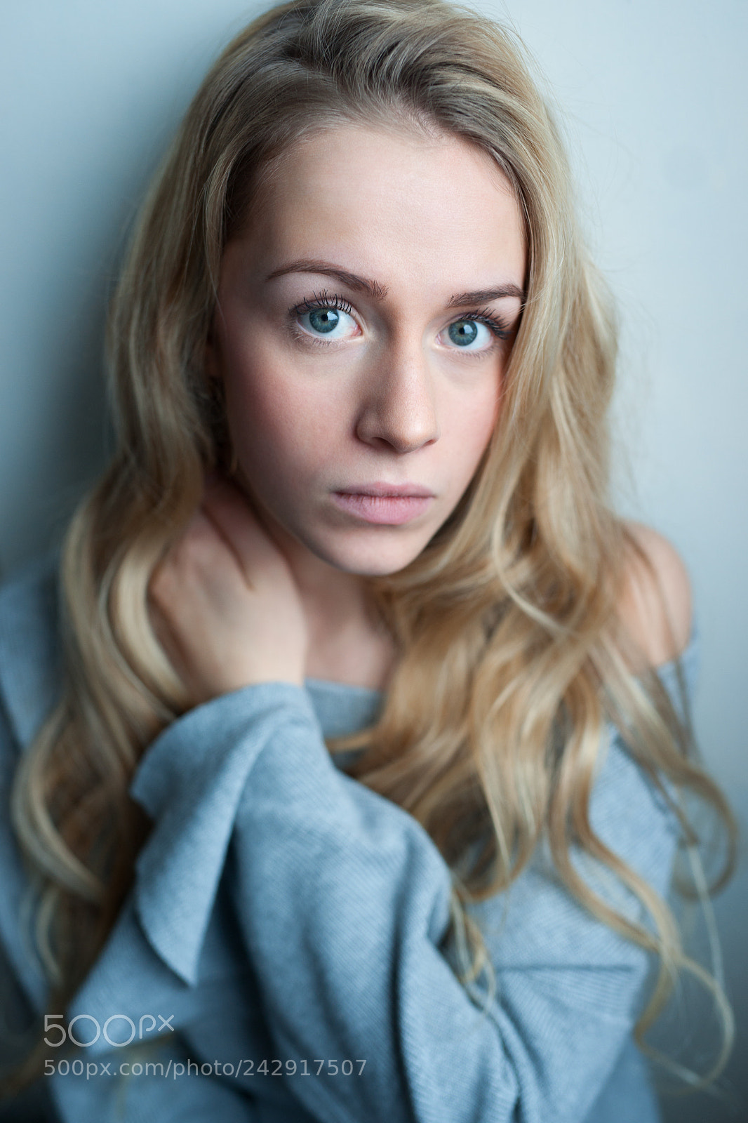Sony Alpha DSLR-A900 sample photo. Jana photography