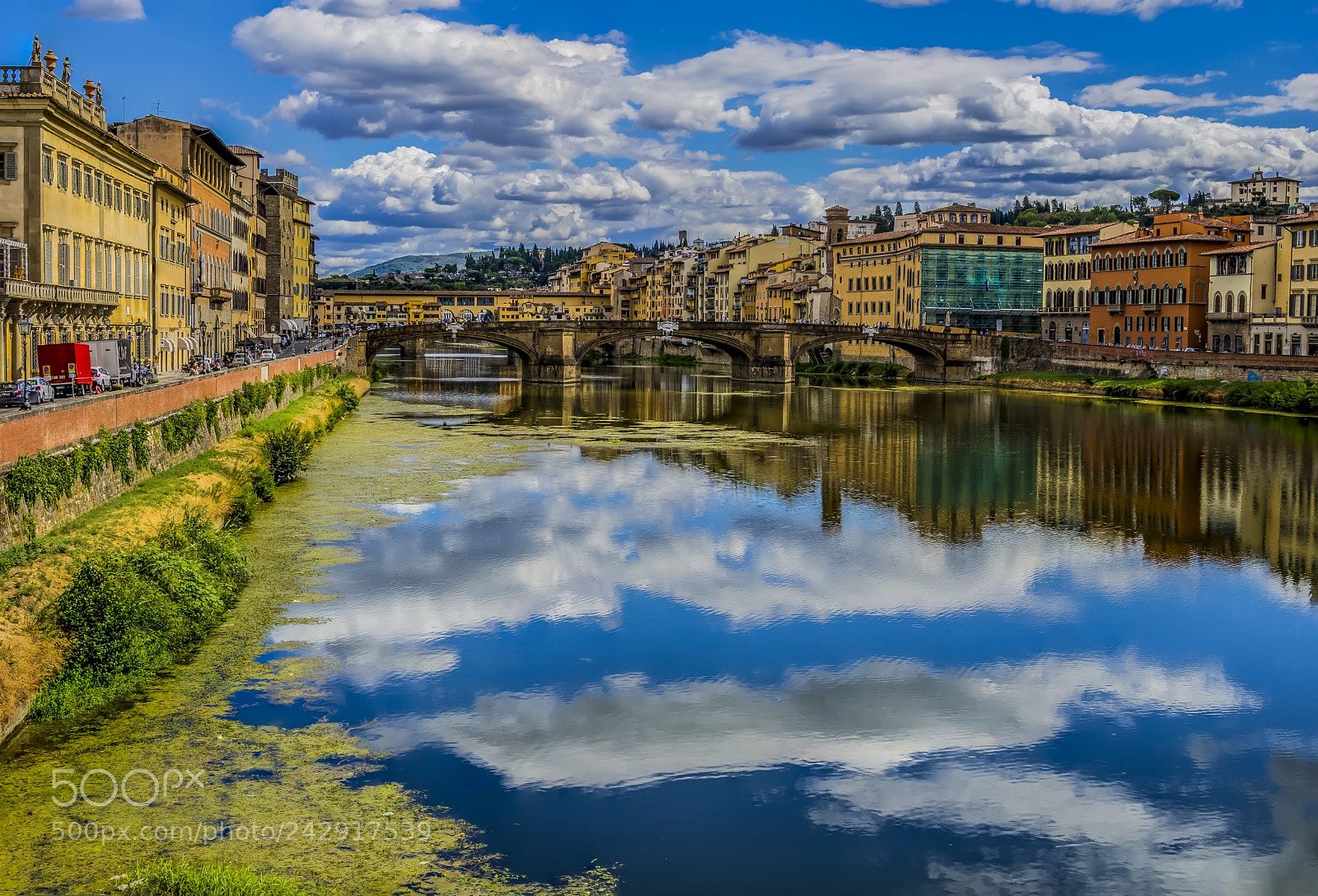 Nikon D7200 sample photo. Firenze     florence photography