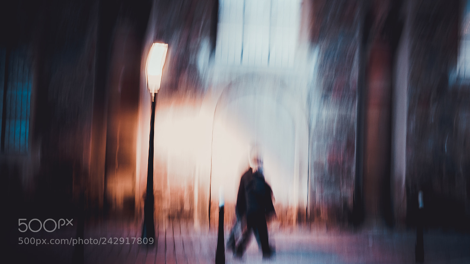 Sony a7R II sample photo. Dsc photography