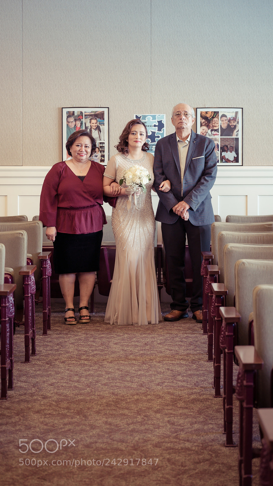 Sony a7S II sample photo. Dsc photography