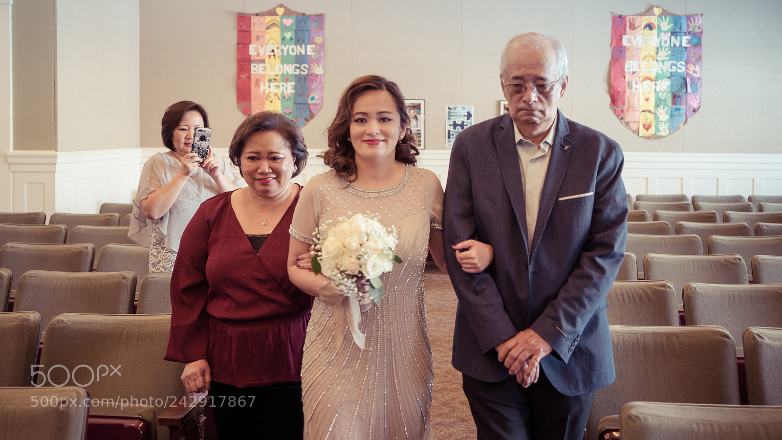 Sony a7S II sample photo. Dsc photography
