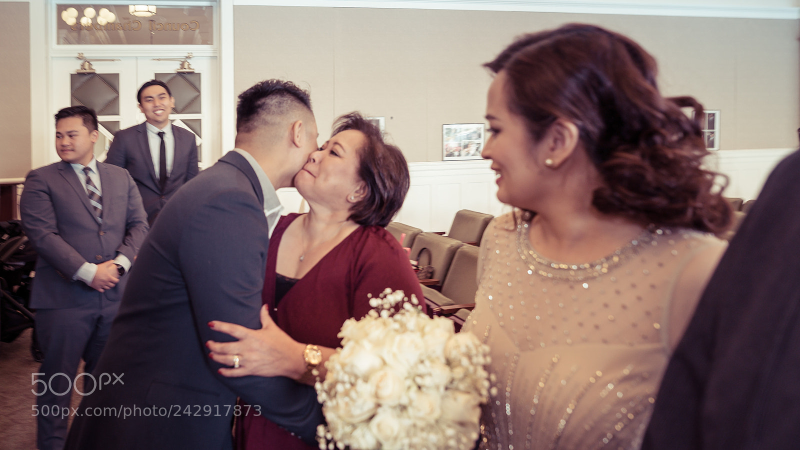 Sony a7S II sample photo. Dsc photography