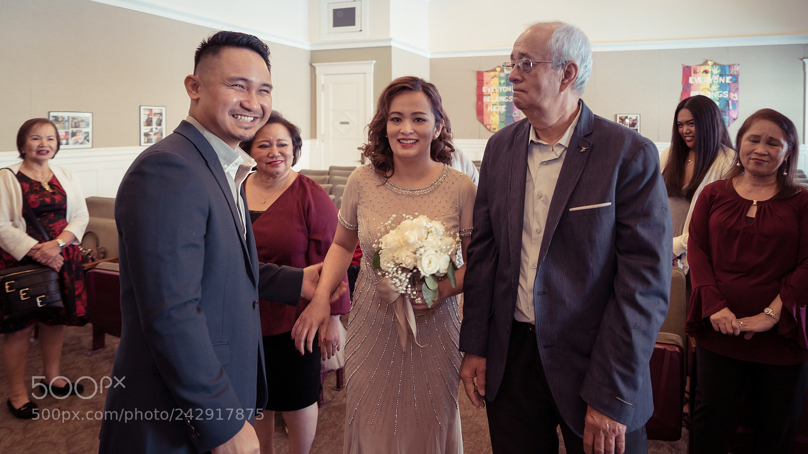 Sony a7S II sample photo. Dsc photography